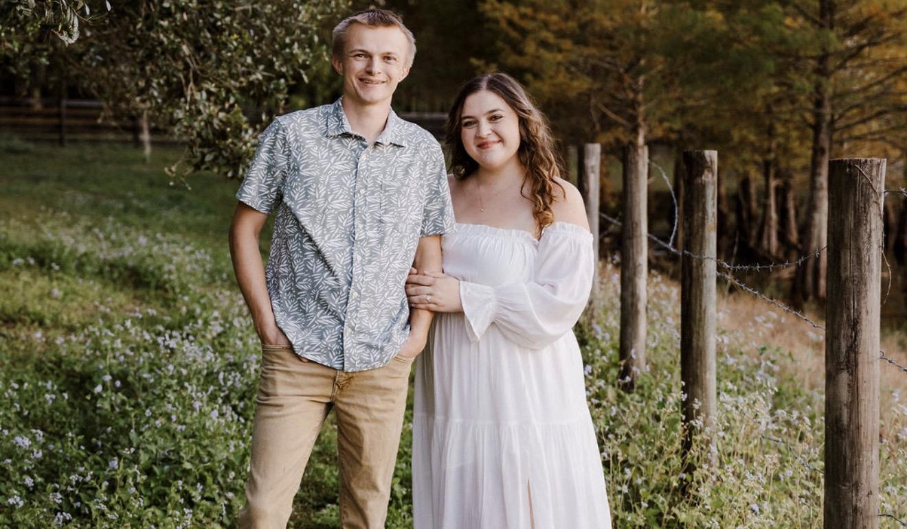 Hero Slideshow Image 1