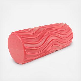 Actiroll Wave Roller