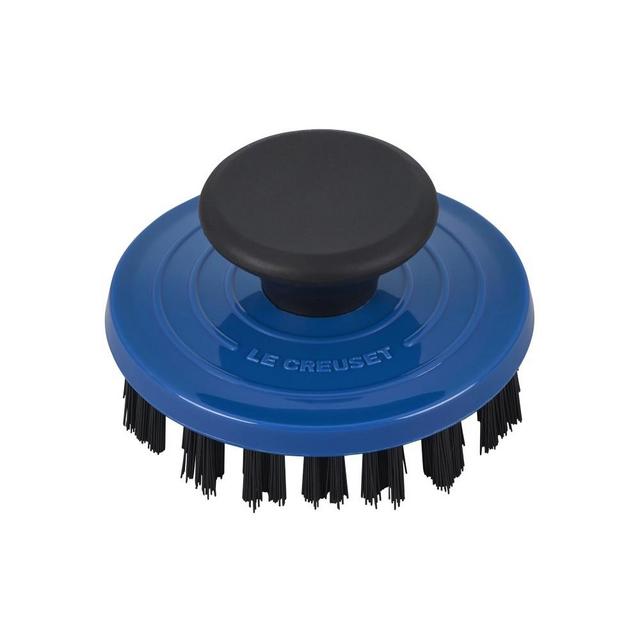 Le Creuset Nylon Grill Brush, Marseille