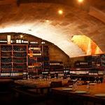 La Brasserie Bordelaise