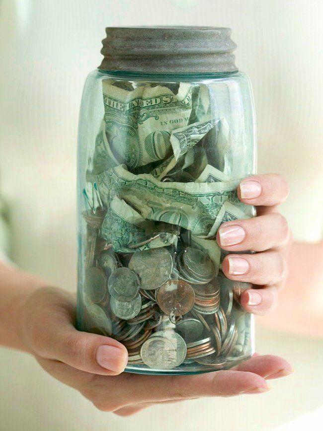 The Wedding Website of Mark Vincent Boladas and Marion Grace Jamon