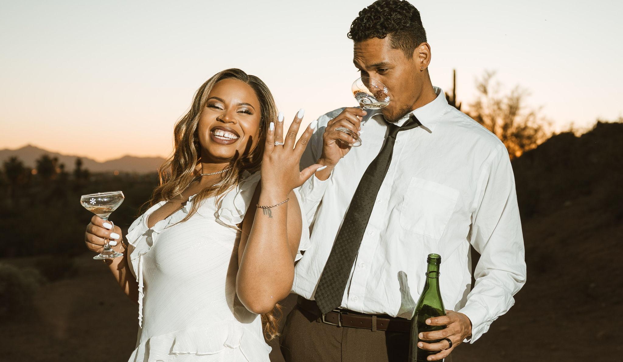 Hero Slideshow Image 3