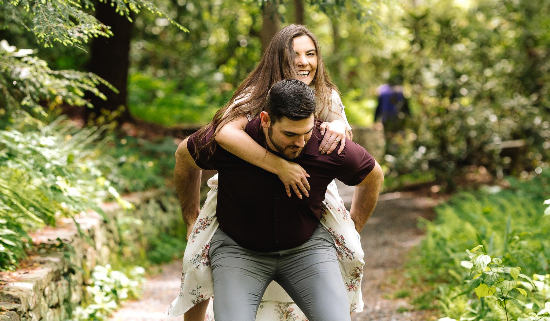 0f76ca9e-26a6-4d9a-beee-2c5bc19a482b