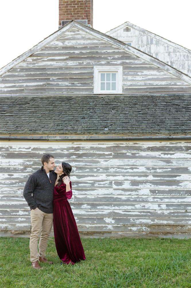 The Wedding Website of Lauren Browne and Alex Domanski