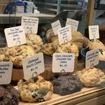 Levain Bakery – Original Location, 74th St
