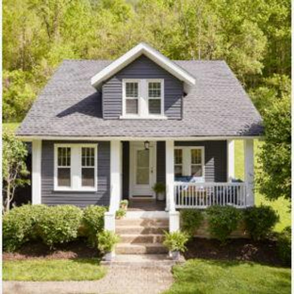 Home Down Payment