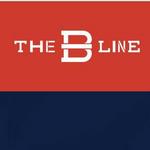The B-Line