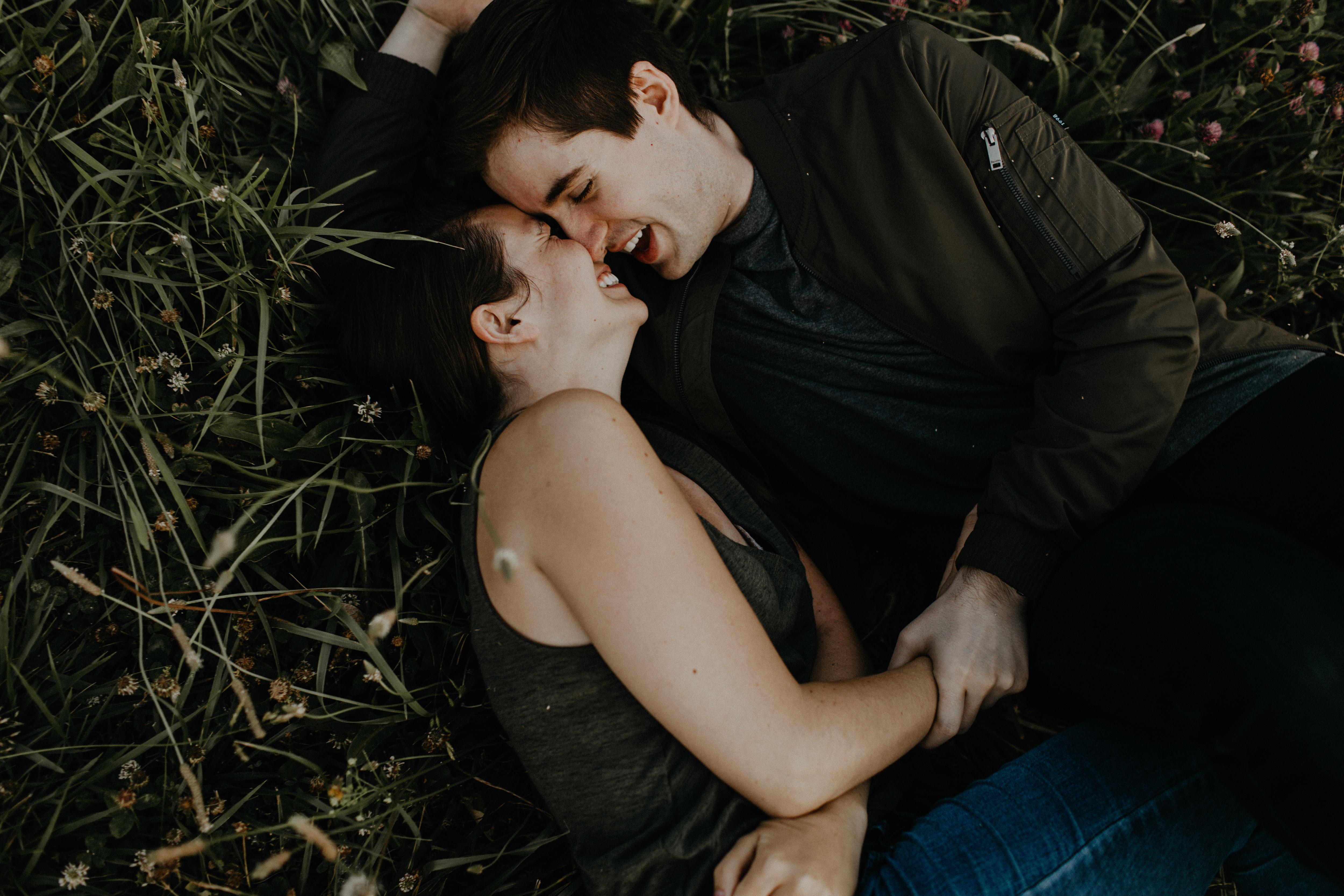 The Wedding Website of Emma Darcy and Tyler Schneider
