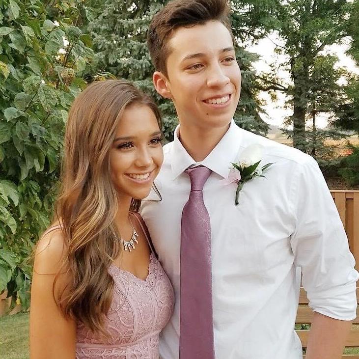 Homecoming 2018