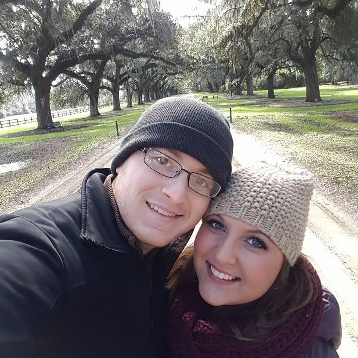 Charleston, SC
