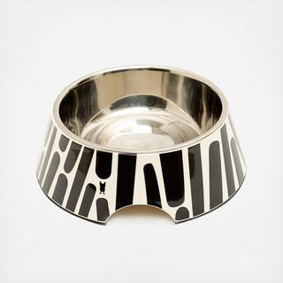 Twiggy Pet Bowl