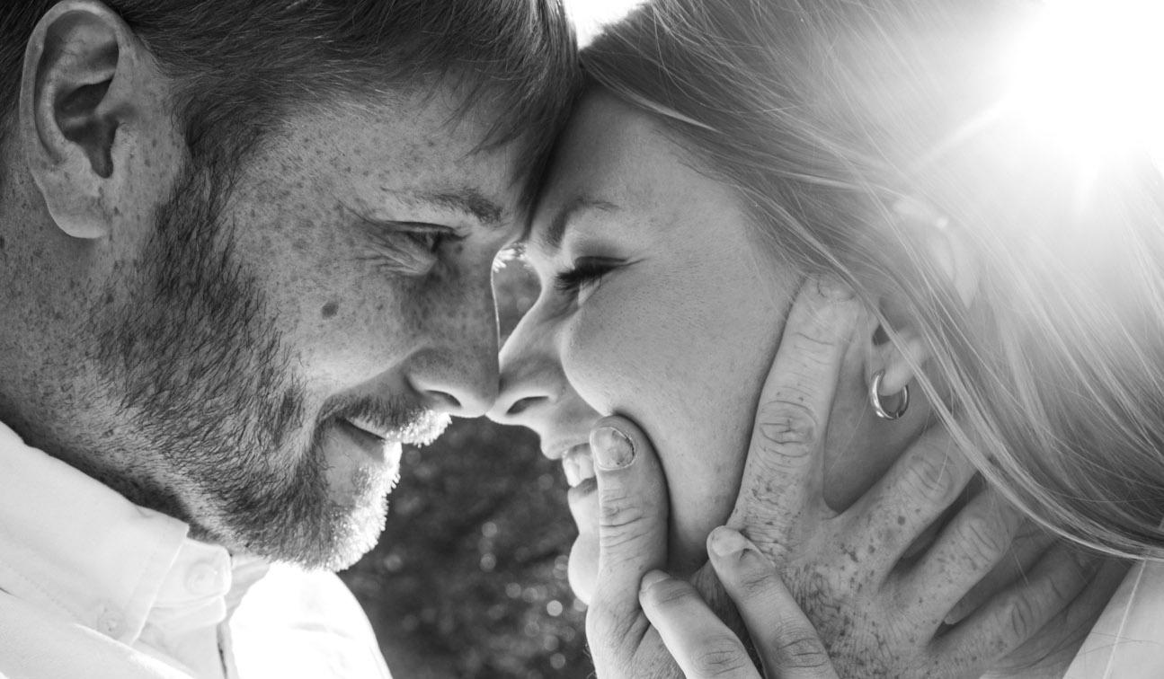 Hero Slideshow Image 5