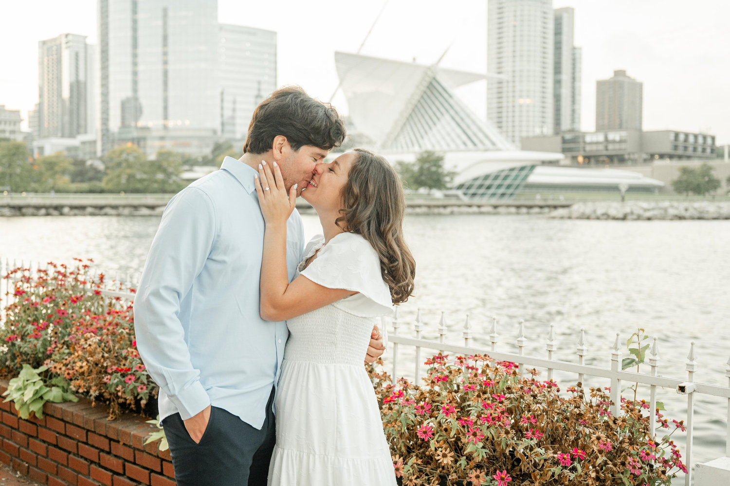 The Wedding Website of Angelique DeBellis and Jack Susla