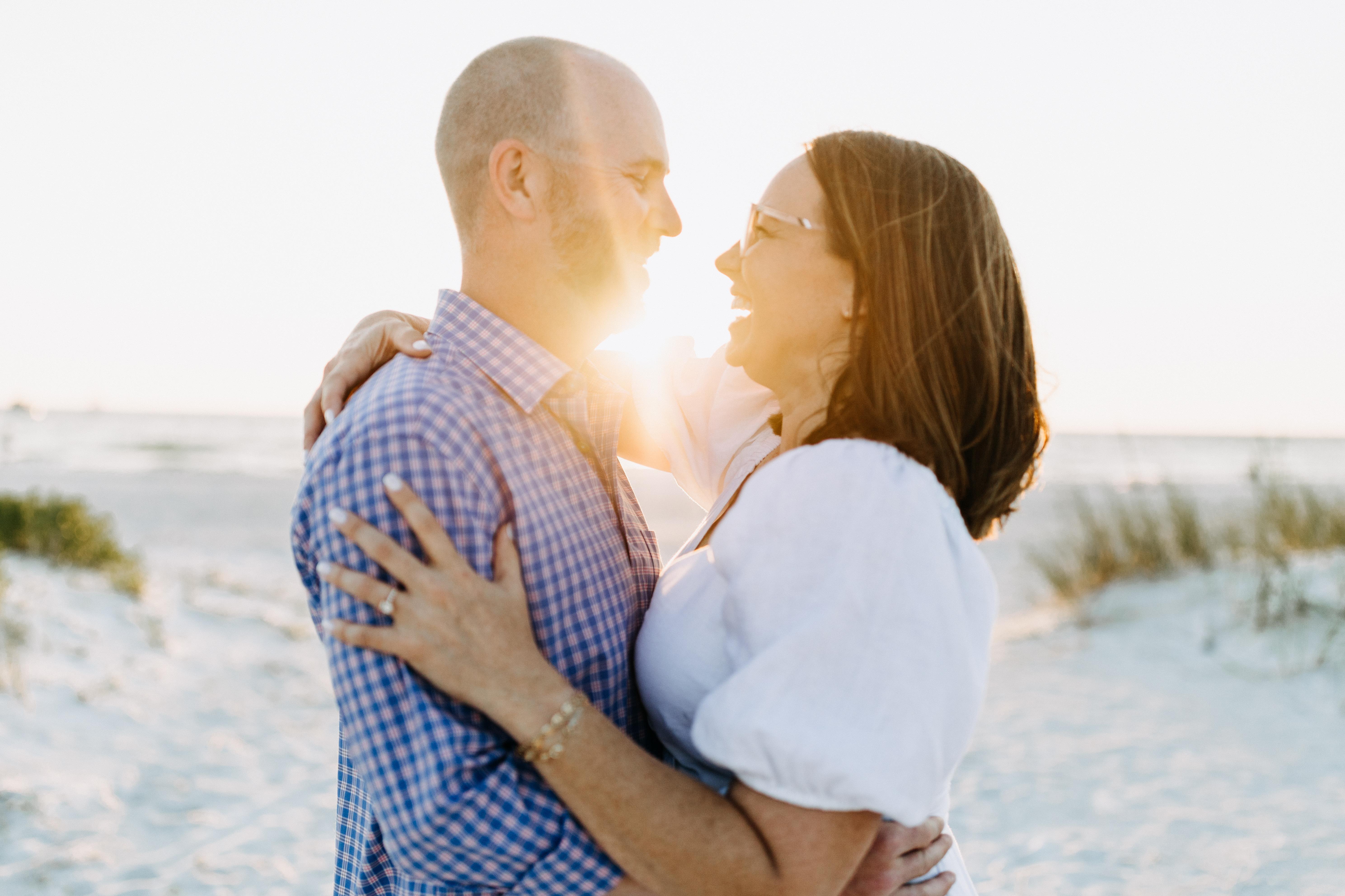 0f7892e5-be1f-4147-befc-7aeed1dc4da7