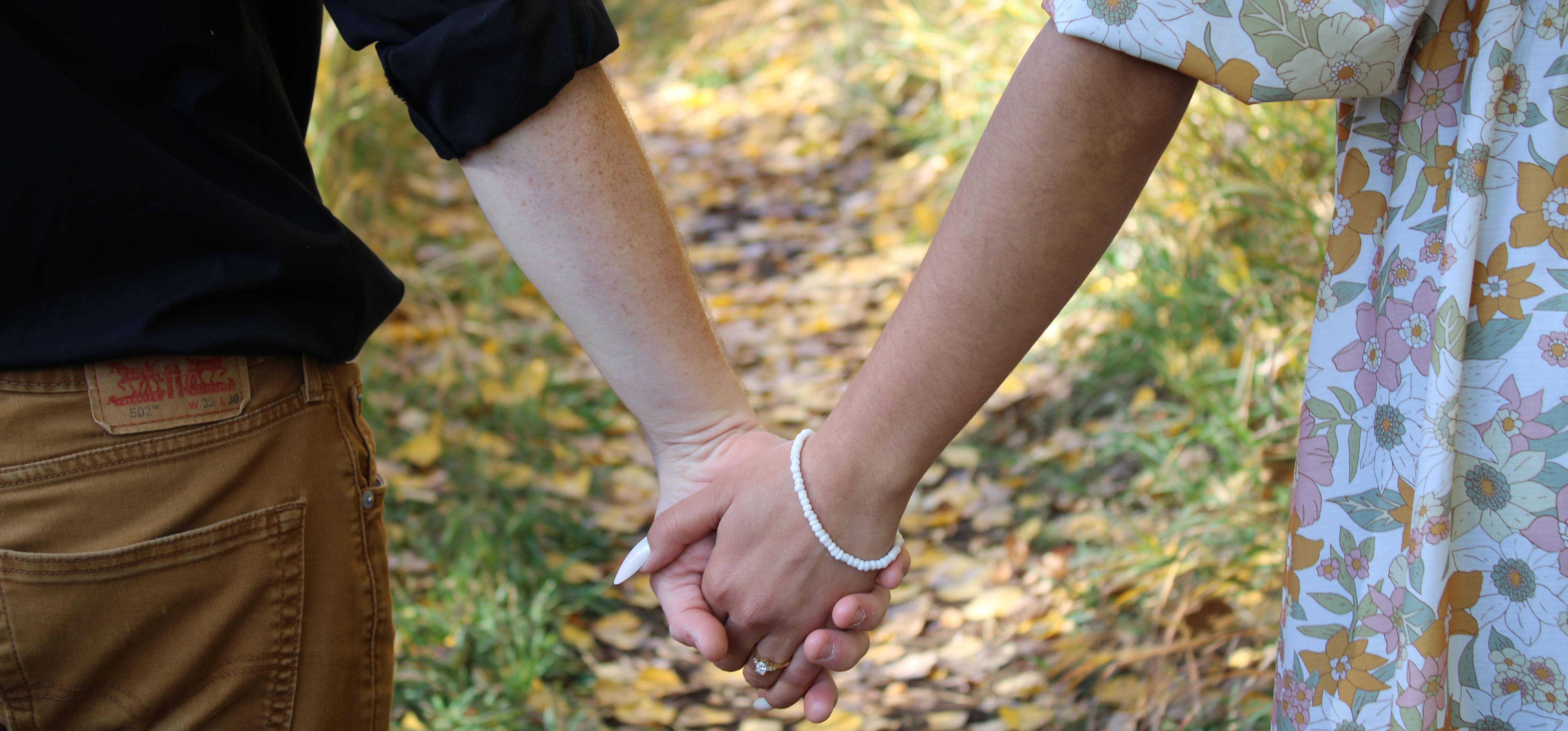 0f78b2bb-7a58-47d9-8781-44b46a66e667