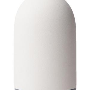 Porcelain Essential Oil Diffuser