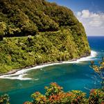 Road To Hana