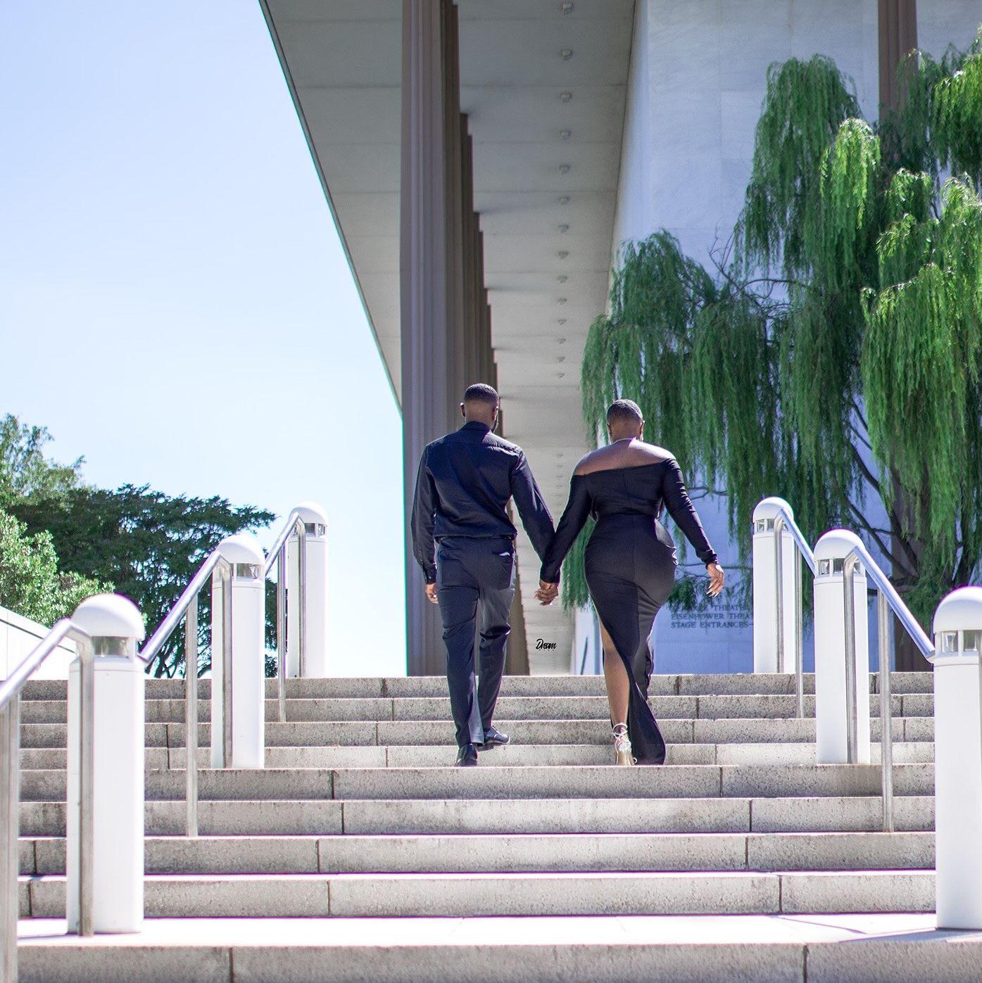 Hero Slideshow Image 4