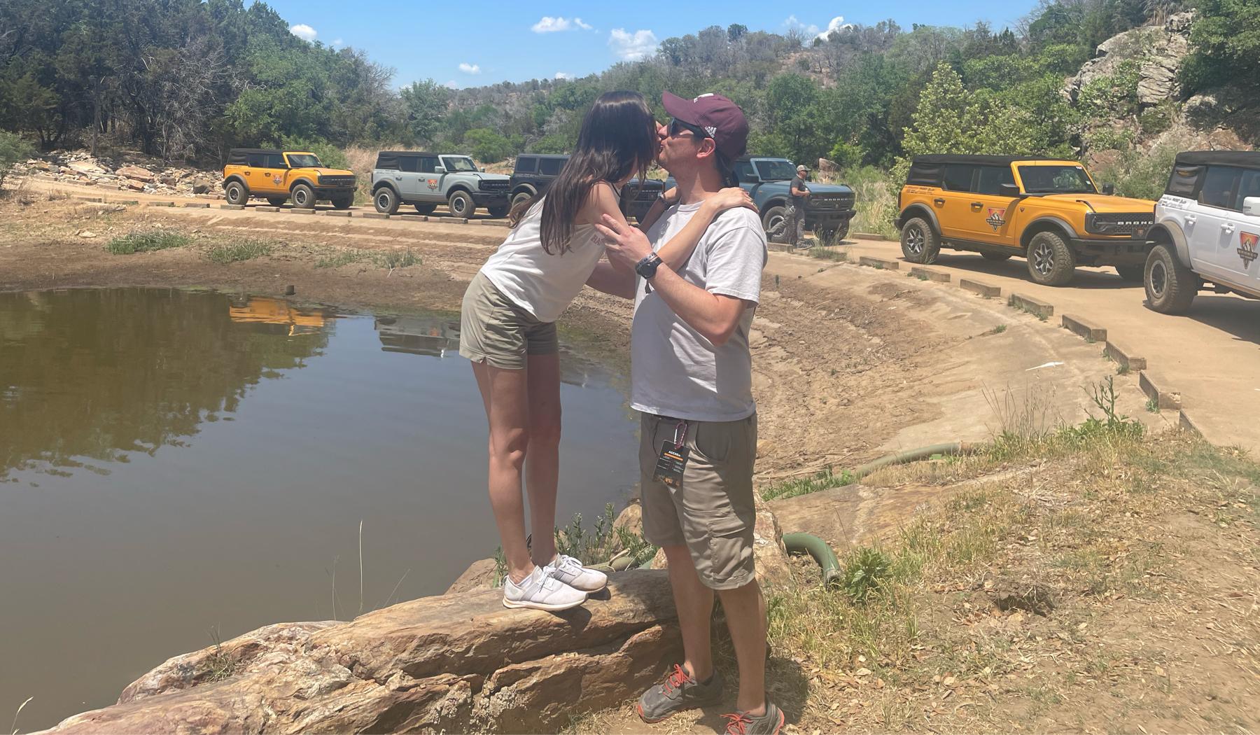 0f791fcd-a86b-4af6-a5b6-ce8f82540493