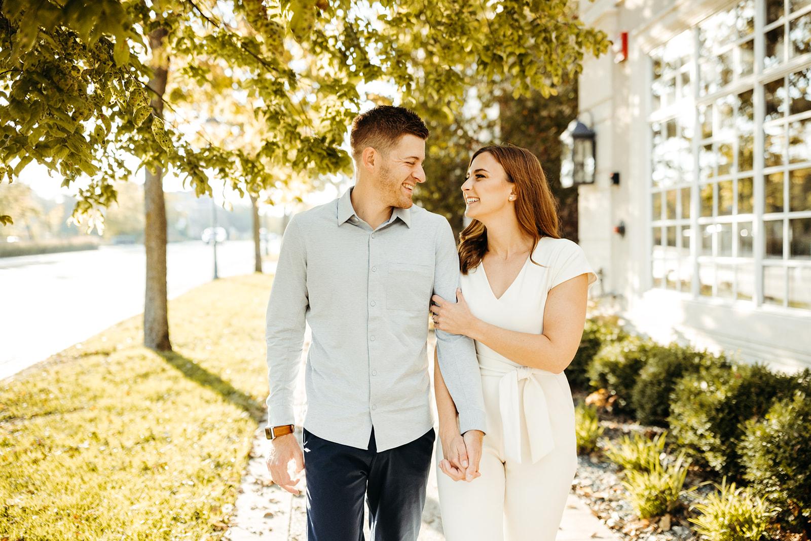 The Wedding Website of Laura Medcalf and Troy Wieck