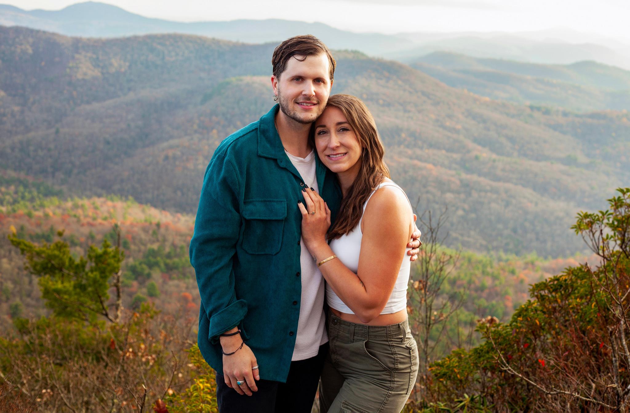 The Wedding Website of Sarah White and Bryan Keith