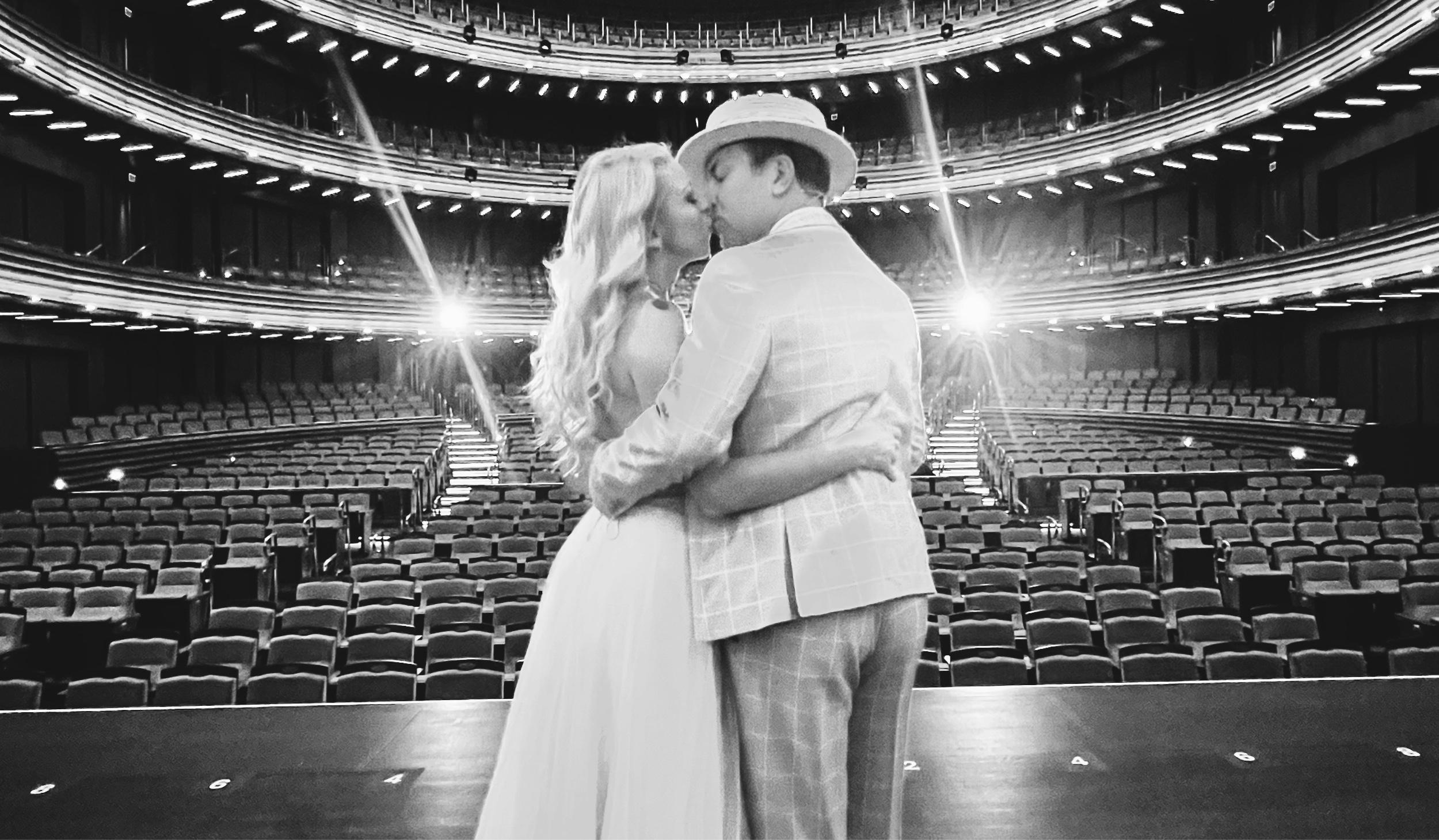 Hero Slideshow Image 3