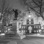 Historic Philadelphia