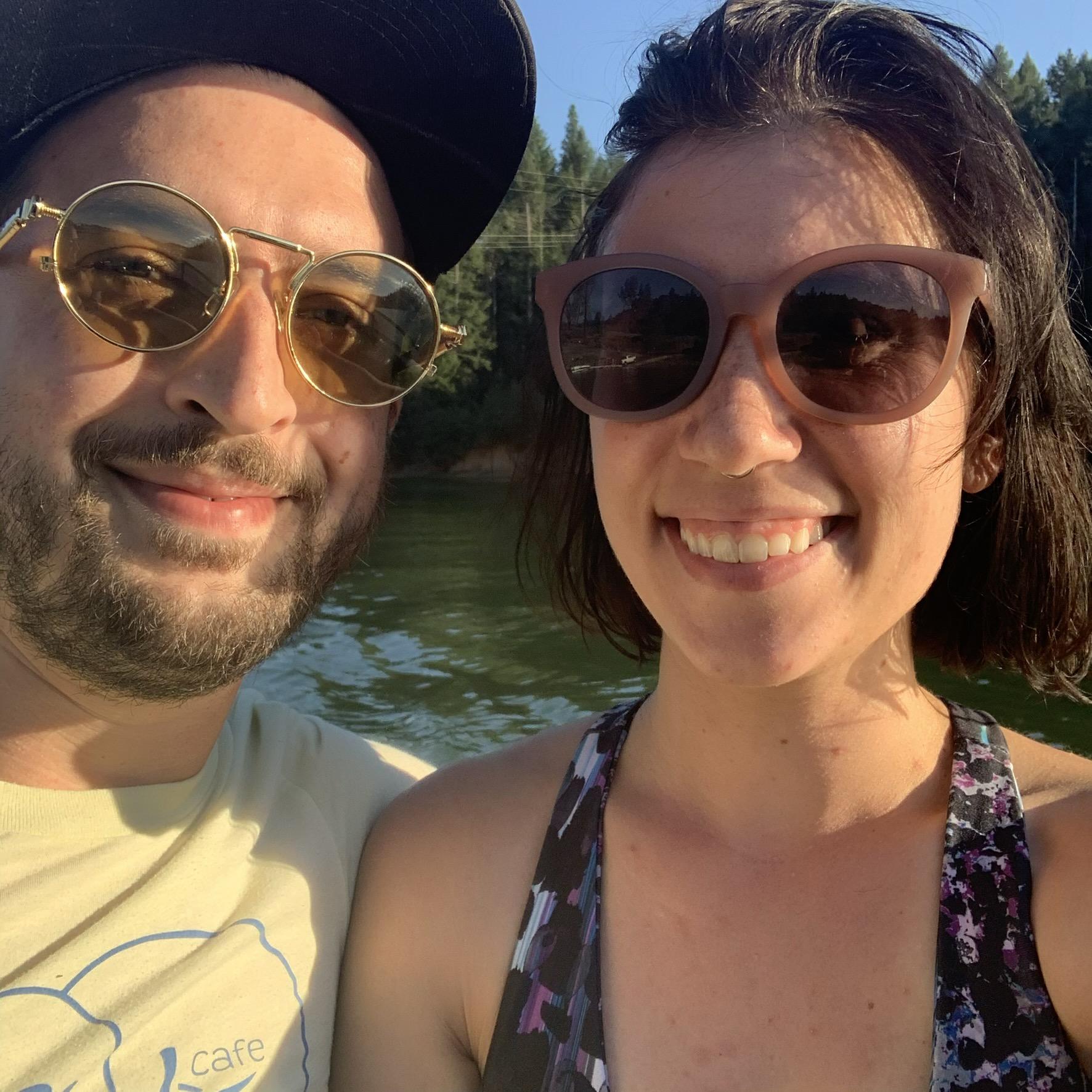 0f7a00d5-ab7a-4002-bf97-c5497c84c2d7