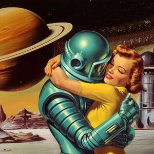 Honeymoon Fund
