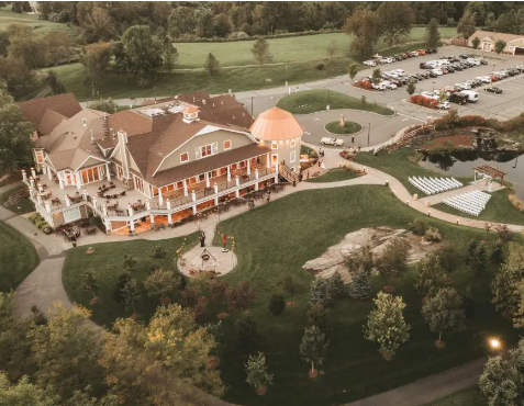 The Wedding Website of Haley Grimes and Tim Stiroh