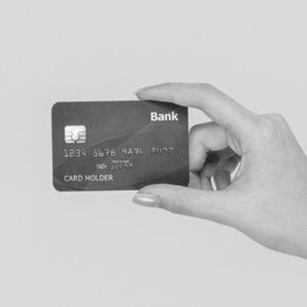 Our Newlywed Fund (credit card)
