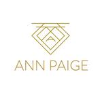 Ann Paige