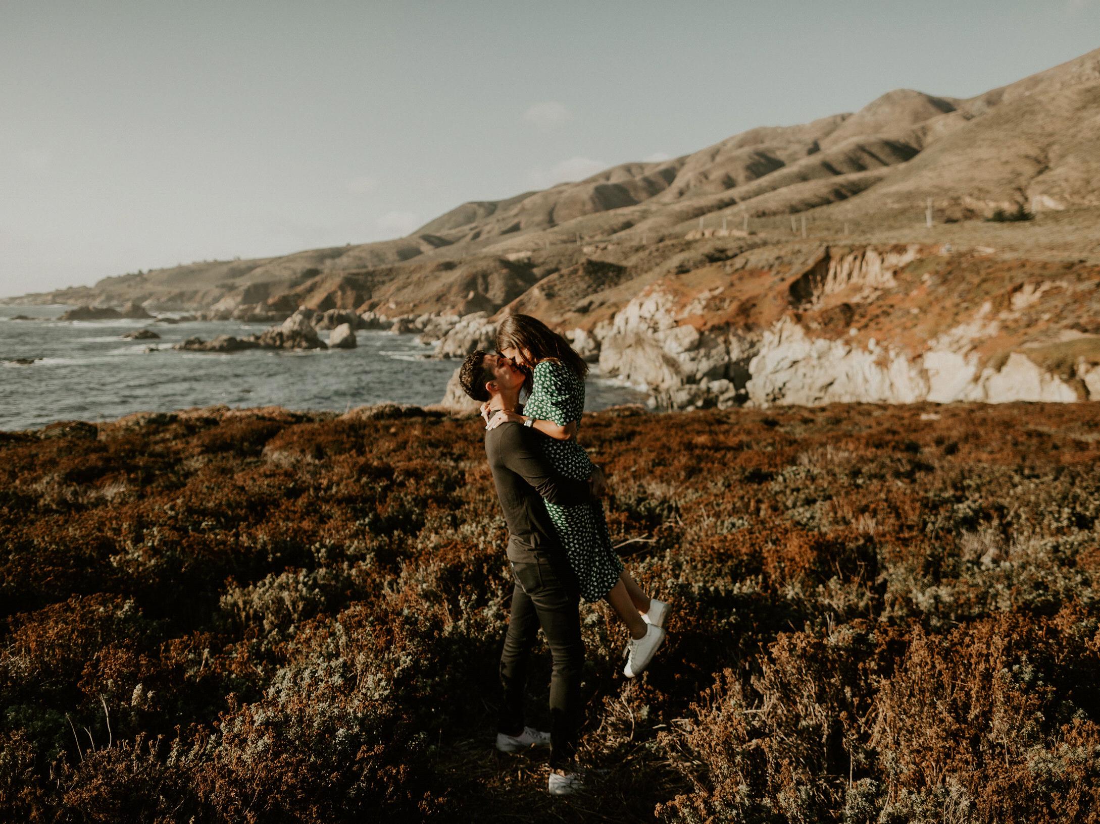 The Wedding Website of Taylor Dreitlein and Steven Kohn