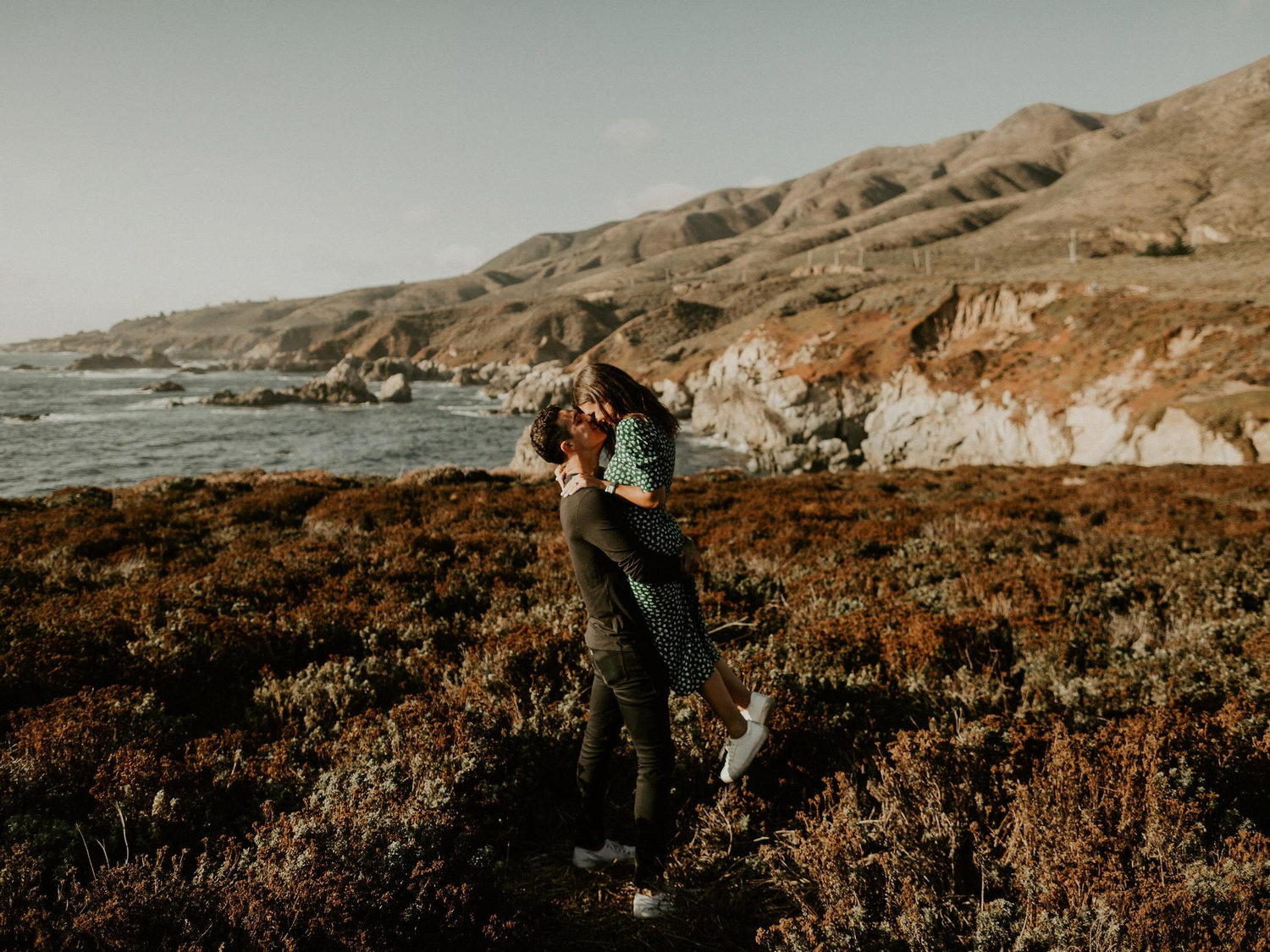 The Wedding Website of Taylor Dreitlein and Steven Kohn