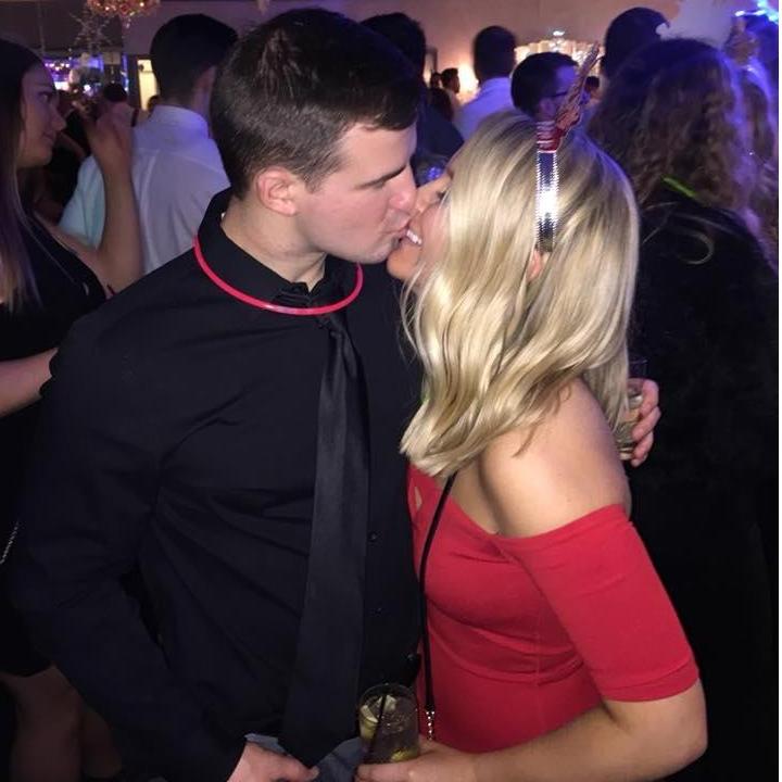 NYE 2017