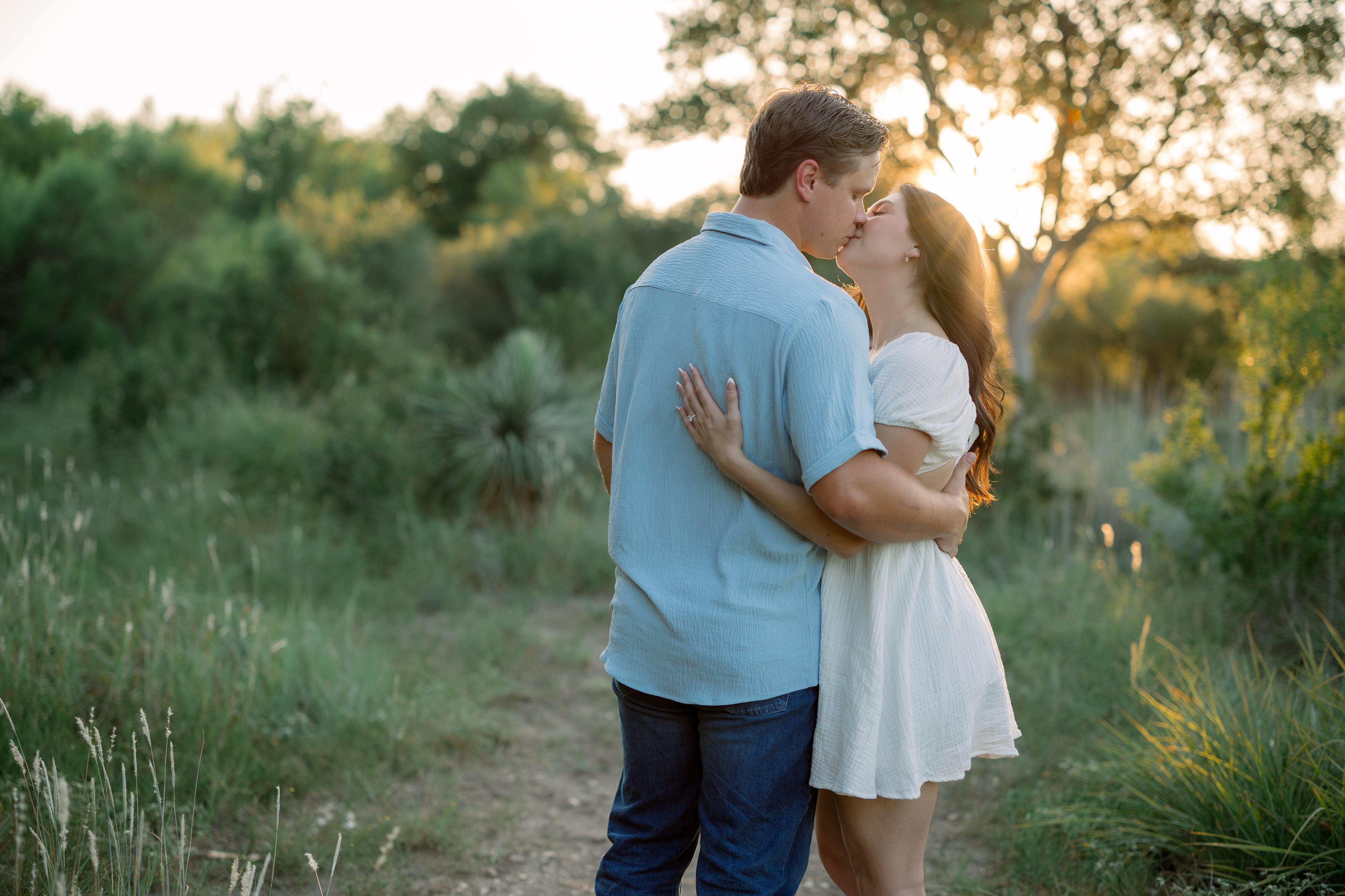 The Wedding Website of Arianna Sepeda and Trey Dowley