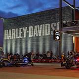 Harley-Davidson Museum®