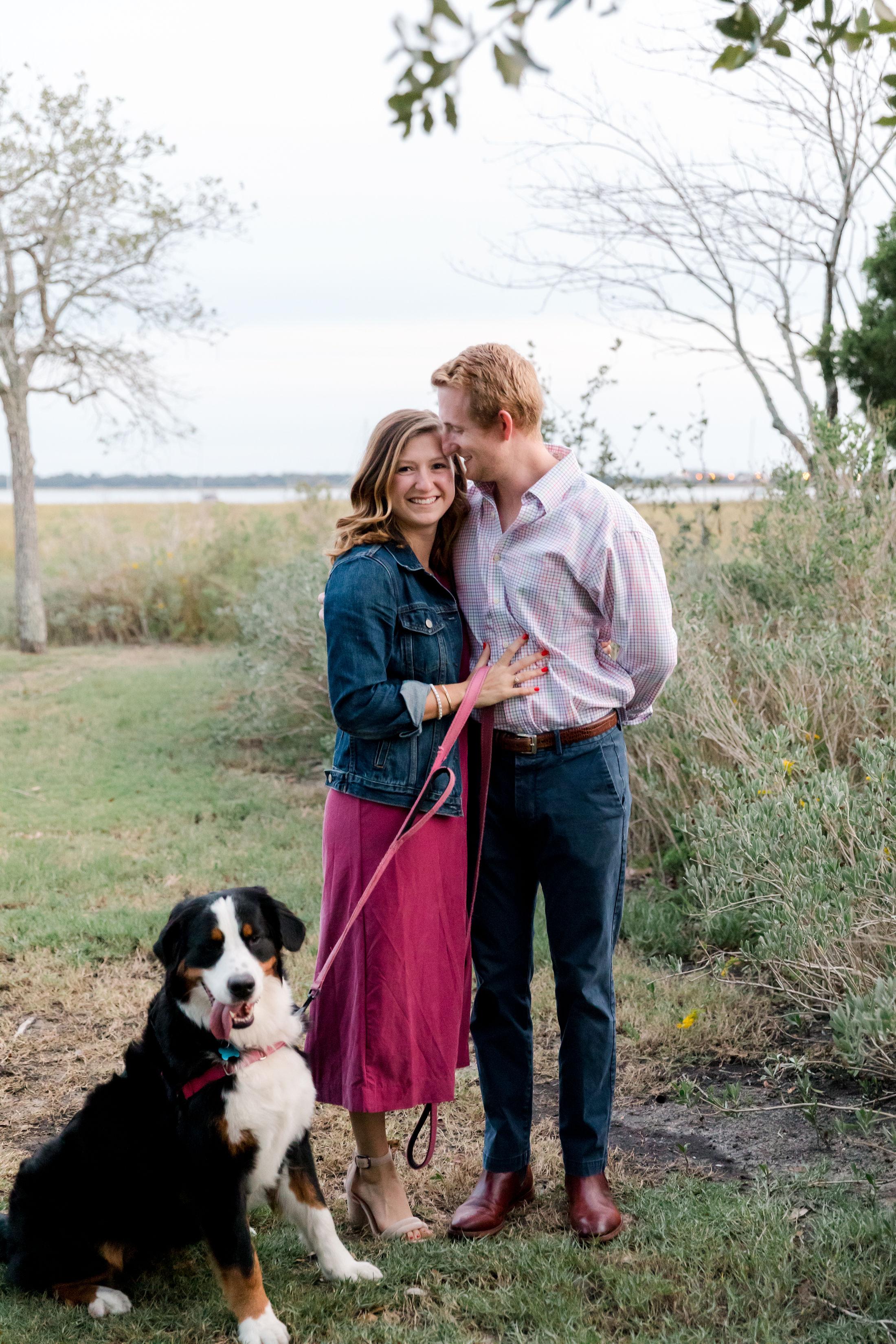 The Wedding Website of Rylee Prusak and Alex Stringfellow