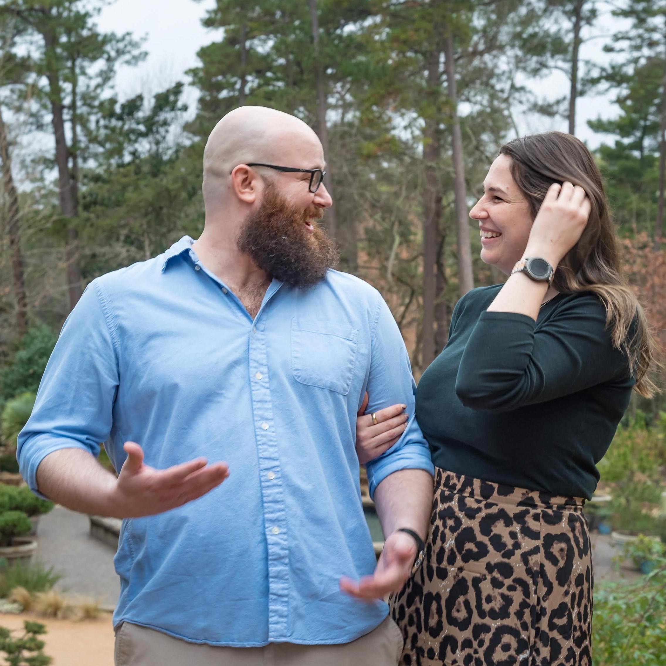Our proposal photography was done by Yuly Martinez: www.azyfoleyphotography.com