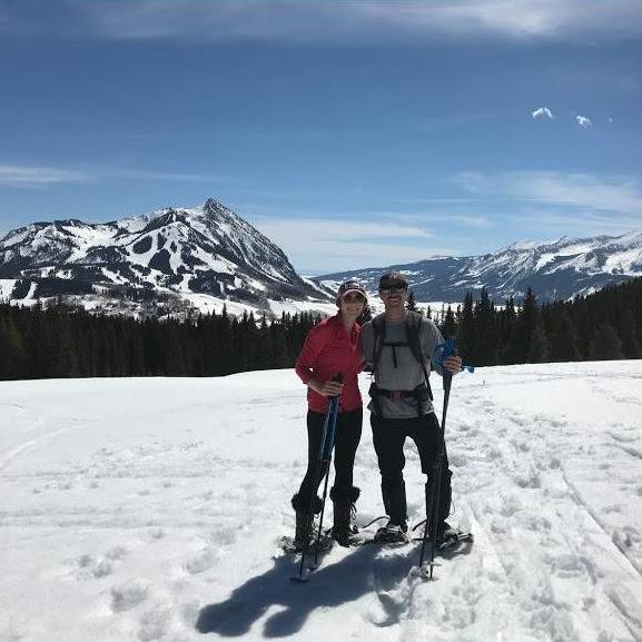 Taos