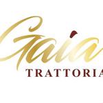 Gaia Ristorante