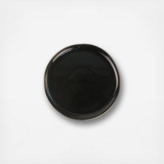 Abbesses Noir Appetizer Plate