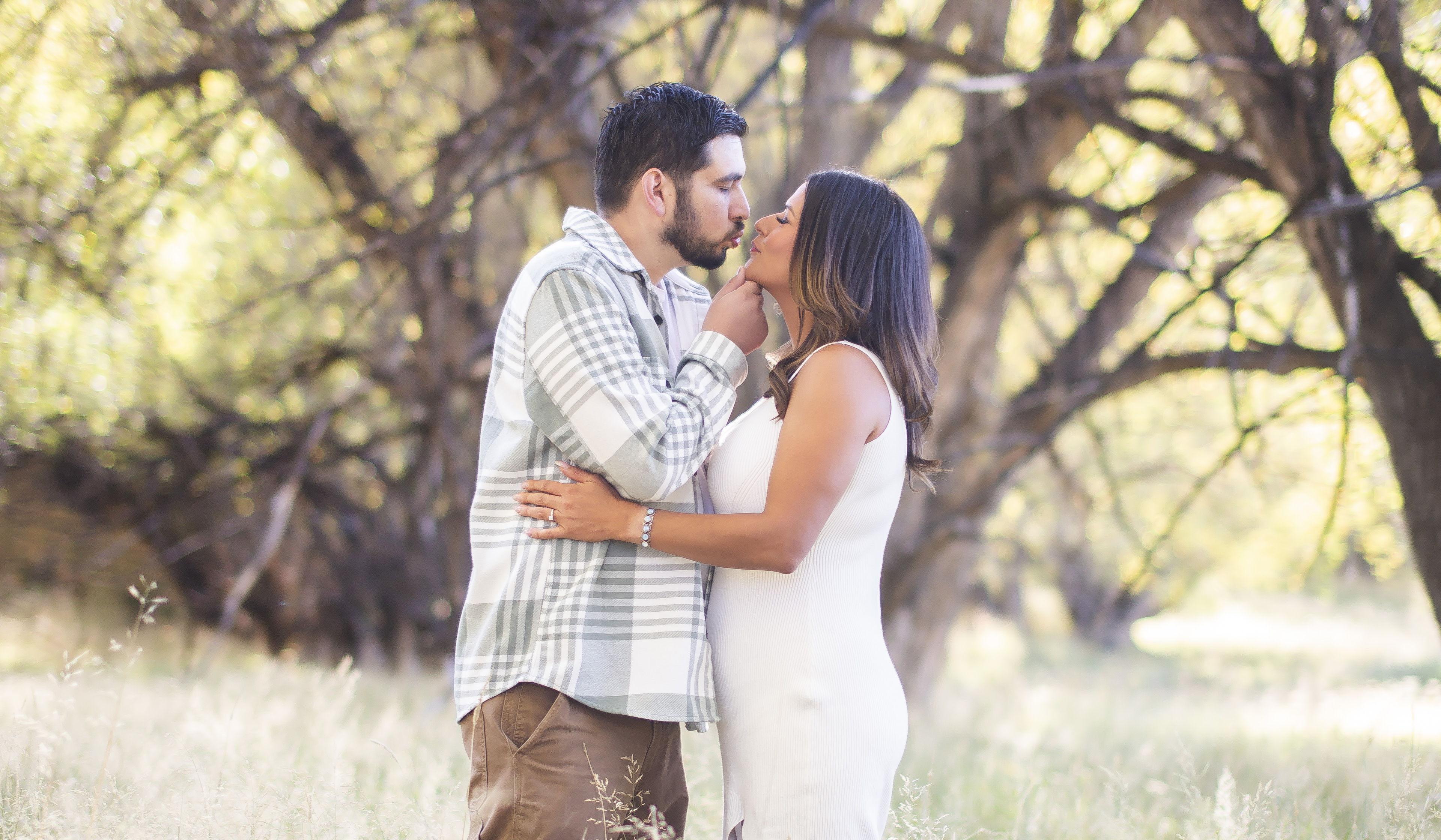 Hero Slideshow Image 1