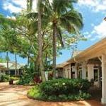 The Shops at Kukui‘ula