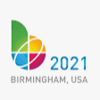 The World Games 2022