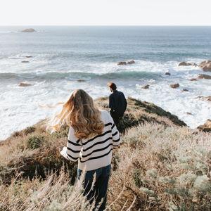 Our Honeymoon Fund