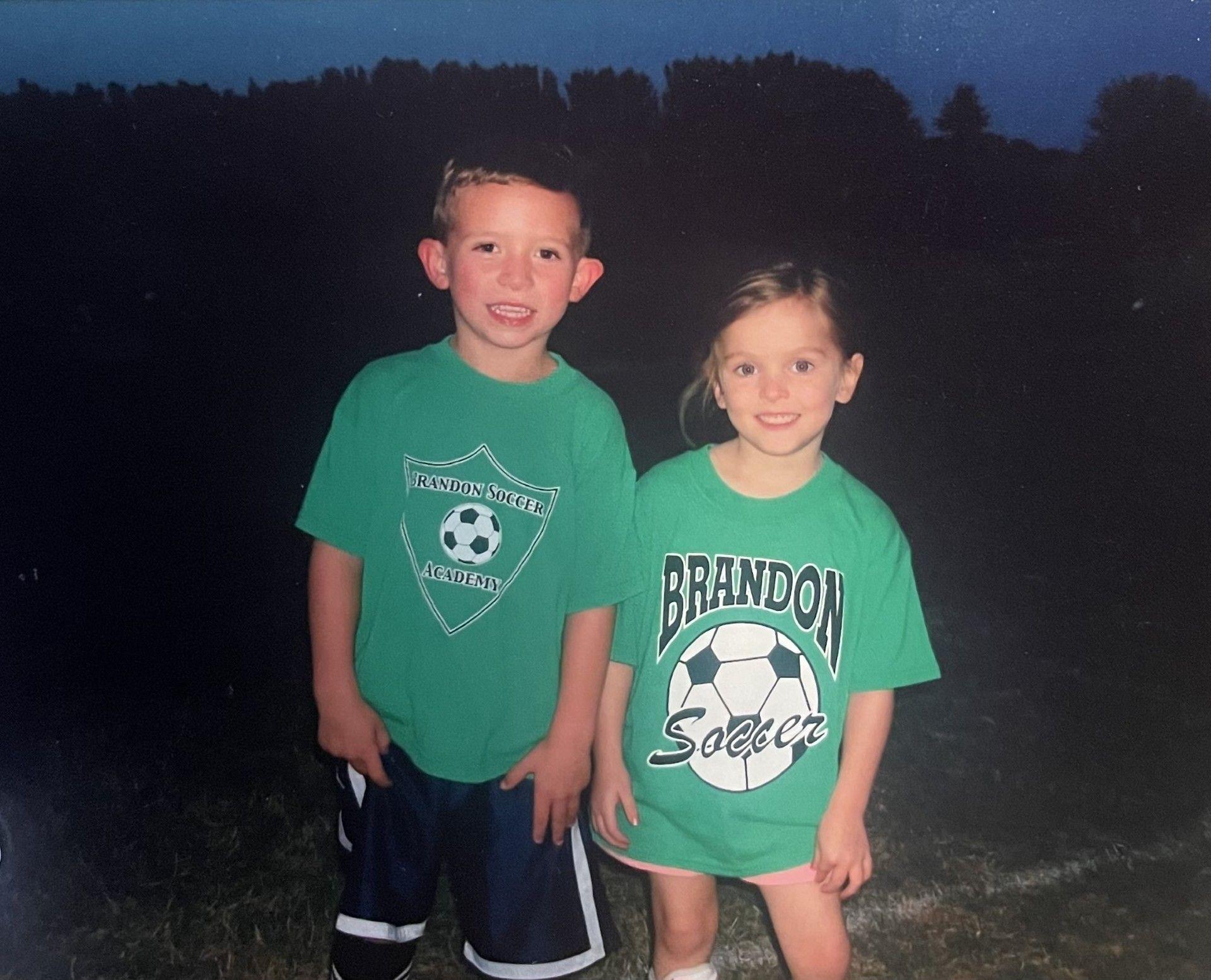 The Wedding Website of Michaela Jerke and Samuel Woidyla