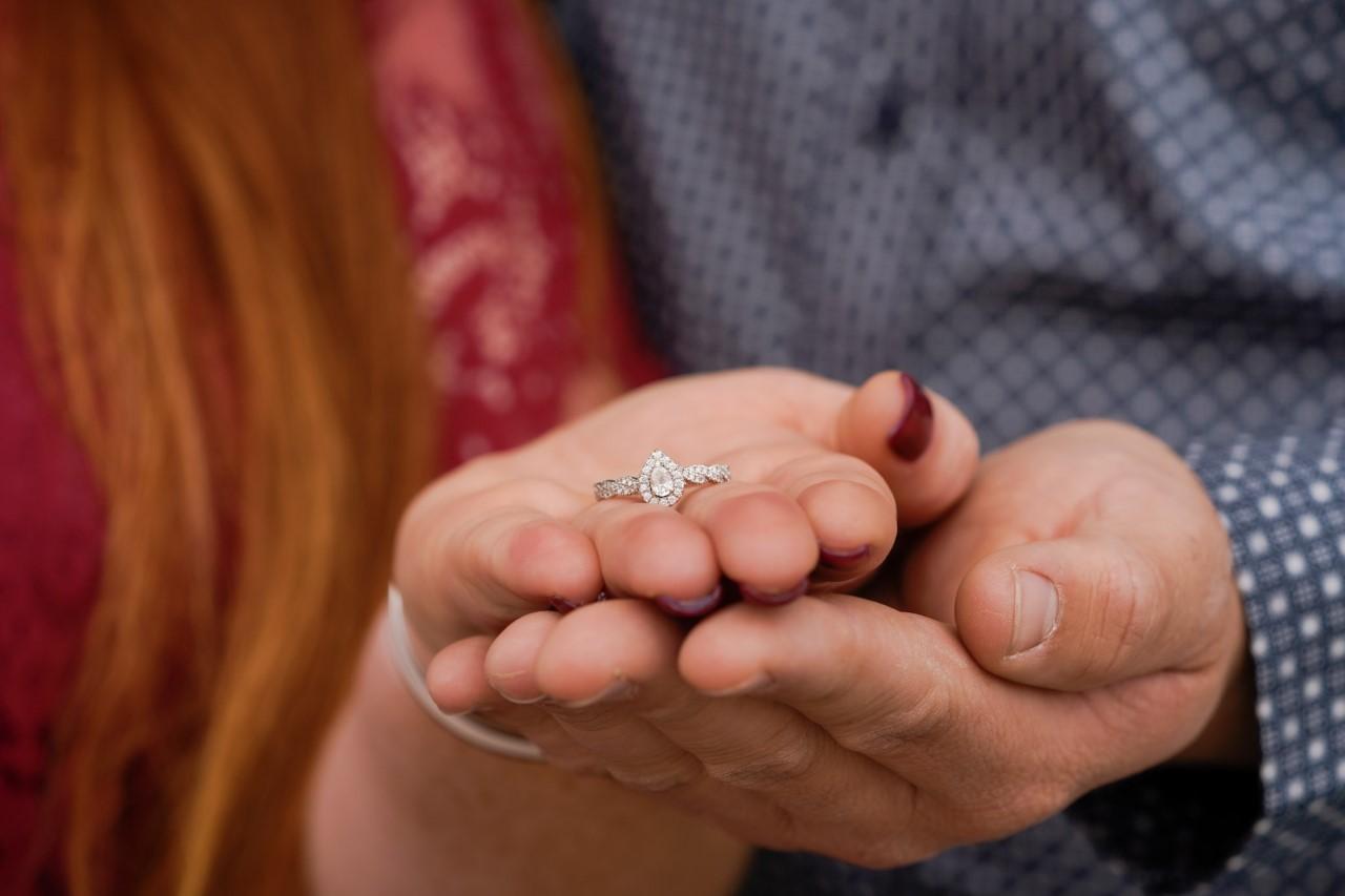 The Wedding Website of Jordan McElroy and Augustus Boos