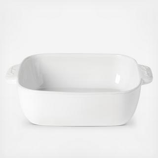 Casa Stone Square Baker