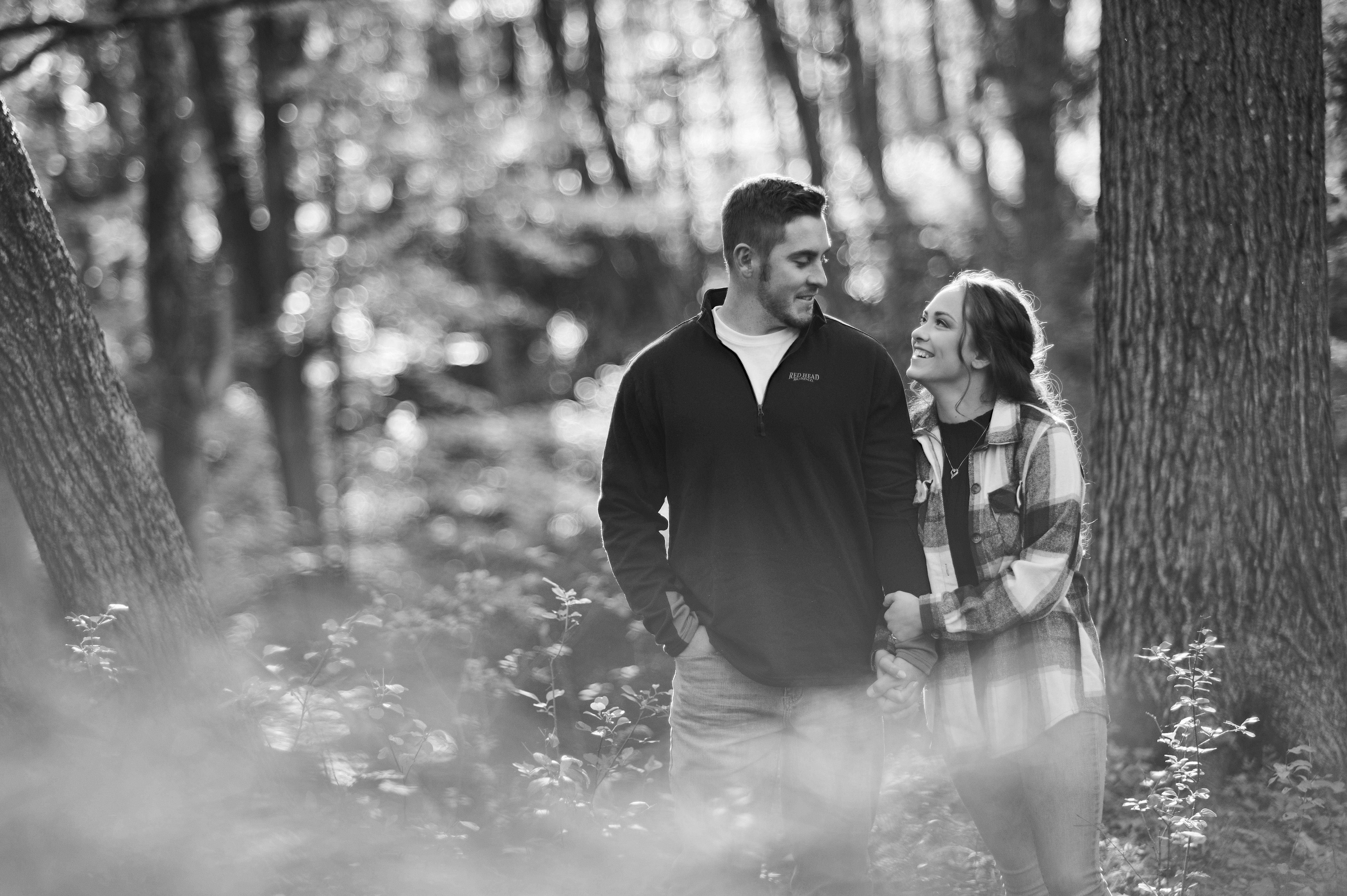 The Wedding Website of Corinne Keller and Kellen Miller